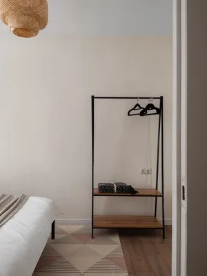 Квартира 3х комнатная на Новокузнецкой — sm.webp