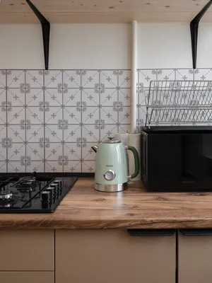 Квартира 3х комнатная на Новокузнецкой — sm.webp