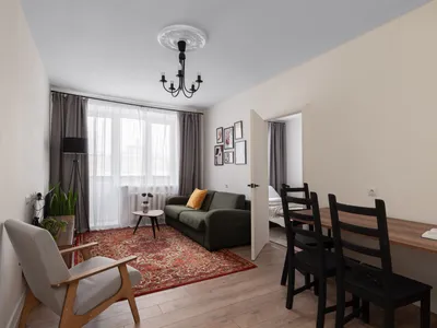 Квартира 3х комнатная на Новокузнецкой — xl.webp