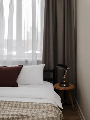 Квартира 3х комнатная на Новокузнецкой — sm.webp