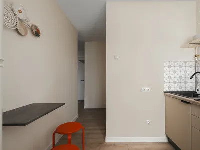 Квартира 3х комнатная на Новокузнецкой — sm.webp