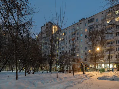 Квартира 3х комнатная на Новокузнецкой — sm.webp