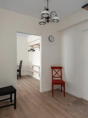 Квартира 3х комнатная на Новокузнецкой — sm.webp