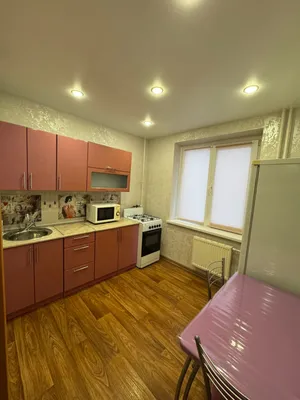 Апартаменты на Зеленом логе 33 — sm.webp