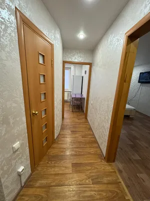 Апартаменты на Зеленом логе 33 — sm.webp