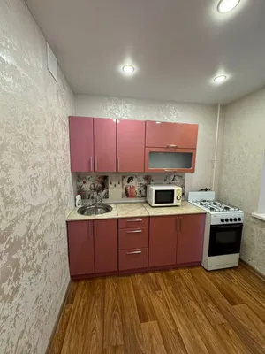 Апартаменты на Зеленом логе 33 — sm.webp