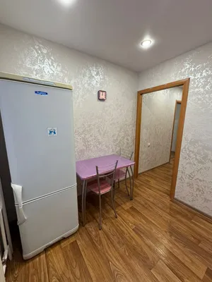 Апартаменты на Зеленом логе 33 — xl.webp