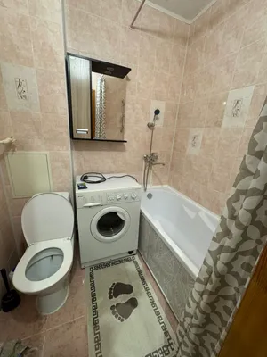 Апартаменты на Зеленом логе 33 — sm.webp