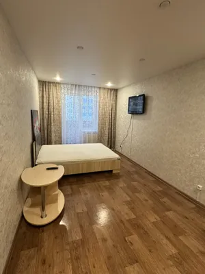 Апартаменты на Зеленом логе 33 — sm.webp