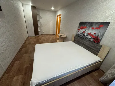 Апартаменты на Зеленом логе 33 — sm.webp