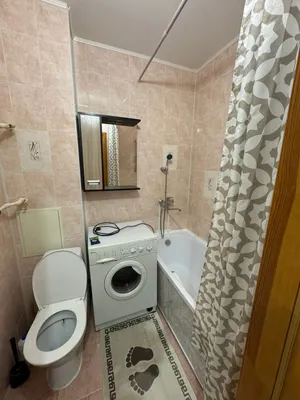 Апартаменты на Зеленом логе 33 — sm.webp