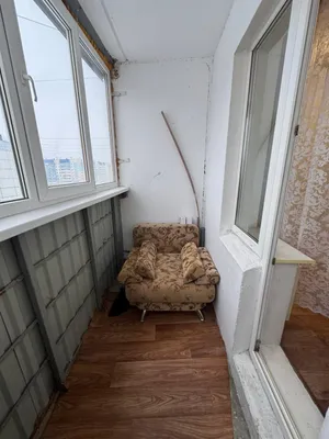 Апартаменты на Зеленом логе 33 — sm.webp