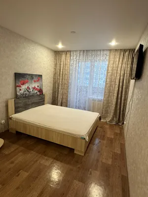 Апартаменты на Зеленом логе 33 — sm.webp