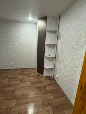 Апартаменты на Зеленом логе 33 — xl.webp