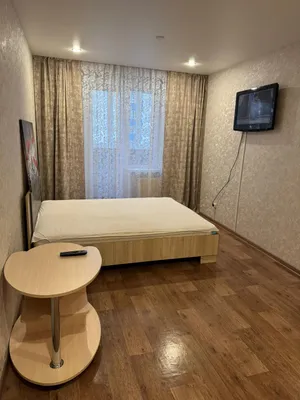 Апартаменты на Зеленом логе 33 — sm.webp