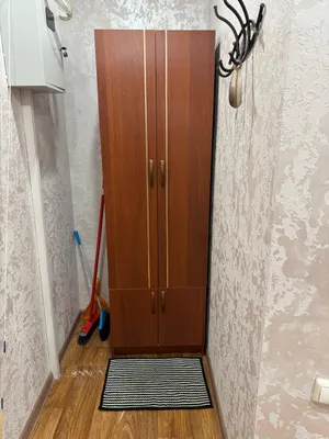 Апартаменты на Зеленом логе 33 — sm.webp