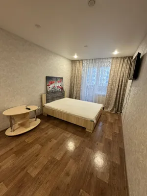 Апартаменты на Зеленом логе 33 — sm.webp