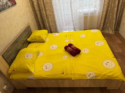 Апартаменты на Зеленом логе 33 — xl.webp