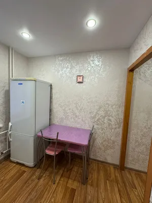 Апартаменты на Зеленом логе 33 — xl.webp