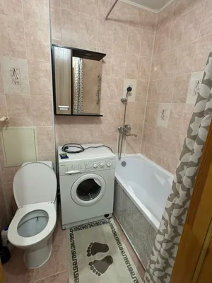 Апартаменты на Зеленом логе 33 — sm.webp