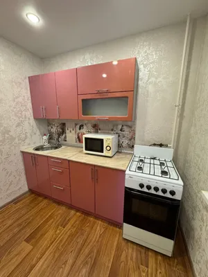 Апартаменты на Зеленом логе 33 — sm.webp