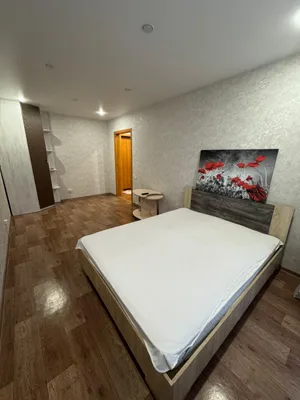 Апартаменты на Зеленом логе 33 — sm.webp