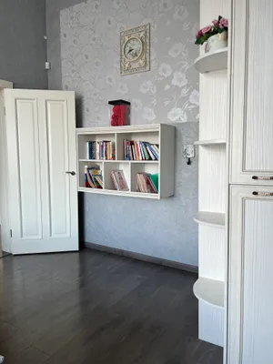 Коттедж с баней и бильярдом возле озера — sm.webp