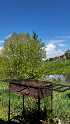 Коттедж с баней и бильярдом возле озера — sm.webp