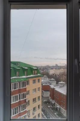Родное Место в центре, рядом Залив, ЧГУ, республик. больница — sm.webp