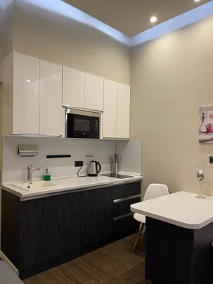 Уютный апартамент с большим балконом  — sm.webp