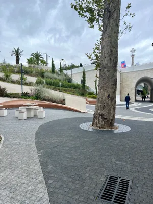 Уютный апартамент с большим балконом  — sm.webp