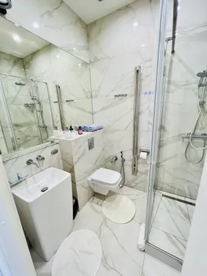 Уютный апартамент с большим балконом  — sm.webp