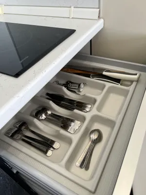 Уютный апартамент с большим балконом  — sm.webp