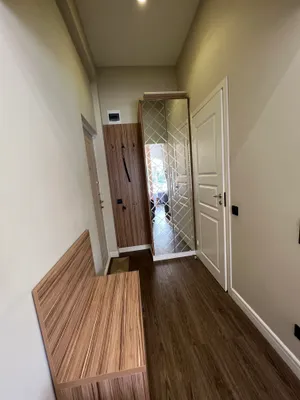 Уютный апартамент с большим балконом  — sm.webp