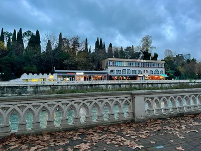 Уютный апартамент с большим балконом  — sm.webp