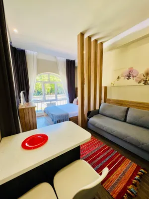 Уютный апартамент с большим балконом  — sm.webp