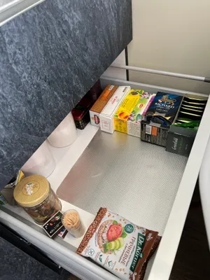 Уютный апартамент с большим балконом  — sm.webp