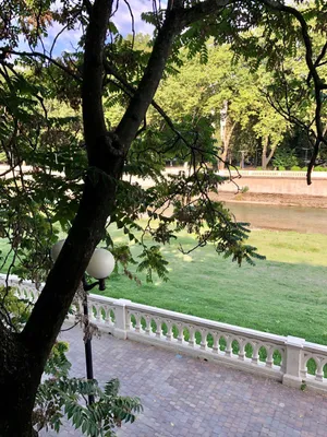 Уютный апартамент с большим балконом  — sm.webp