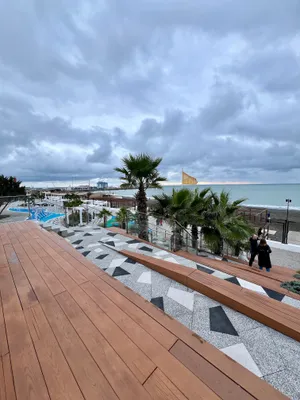 Уютный апартамент с большим балконом  — sm.webp