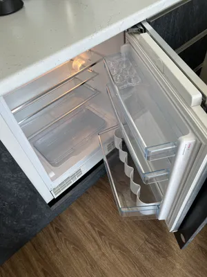 Уютный апартамент с большим балконом  — sm.webp