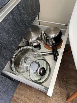 Уютный апартамент с большим балконом  — sm.webp