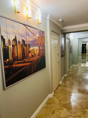 Уютный семейный апартамент — sm.webp