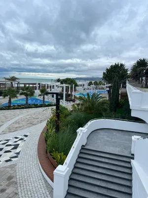 Уютный семейный апартамент — sm.webp