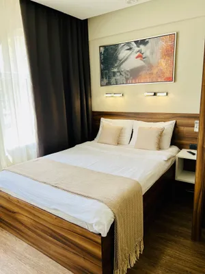 Уютный семейный апартамент — sm.webp