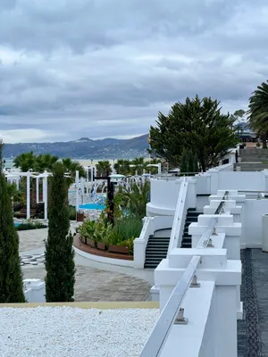 Уютный семейный апартамент — sm.webp