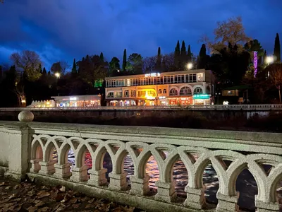 Уютный семейный апартамент — sm.webp