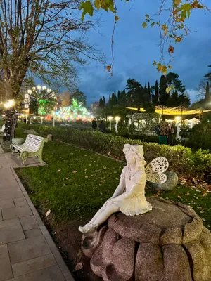 Уютный семейный апартамент — sm.webp