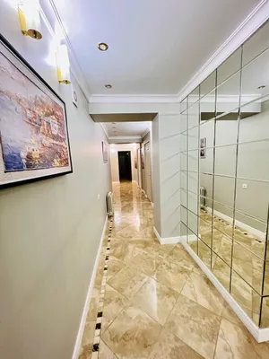 Уютный семейный апартамент — sm.webp