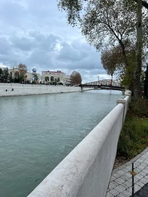 Уютный семейный апартамент — sm.webp