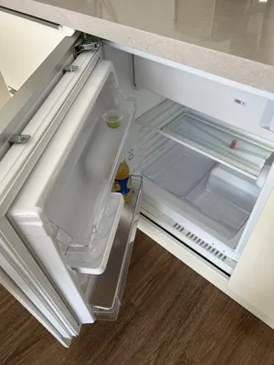 Уютный семейный апартамент — sm.webp